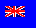 eng.flag