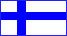 fin.flag