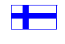 fin.flag