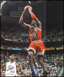 airjordan