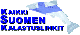 KSK logo
