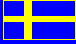 swe.flag