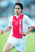 jari
