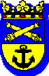 loviisa