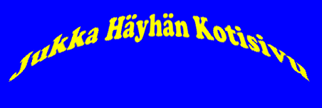 jukka.hayha's