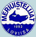 meriu.logo